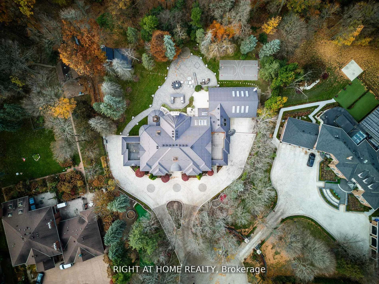 38, Sugarbush, East Woodbridge, Vaughan