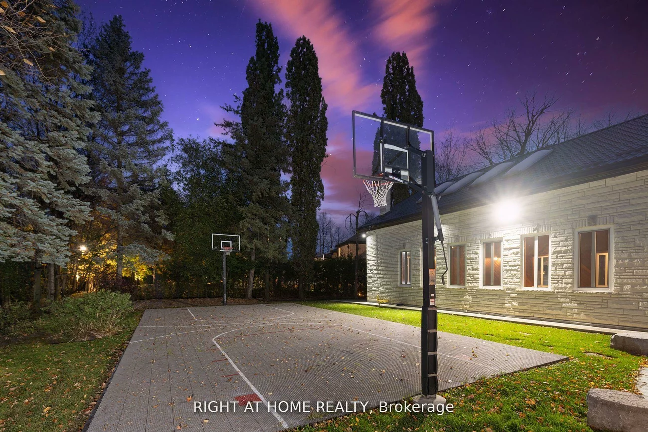 38, Sugarbush, East Woodbridge, Vaughan