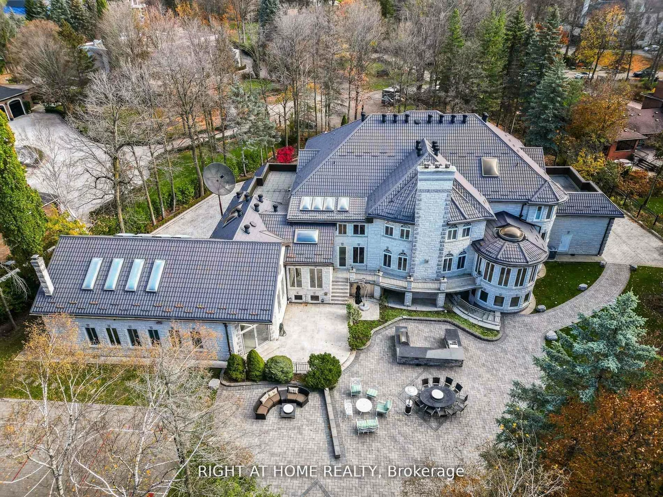 38, Sugarbush, East Woodbridge, Vaughan