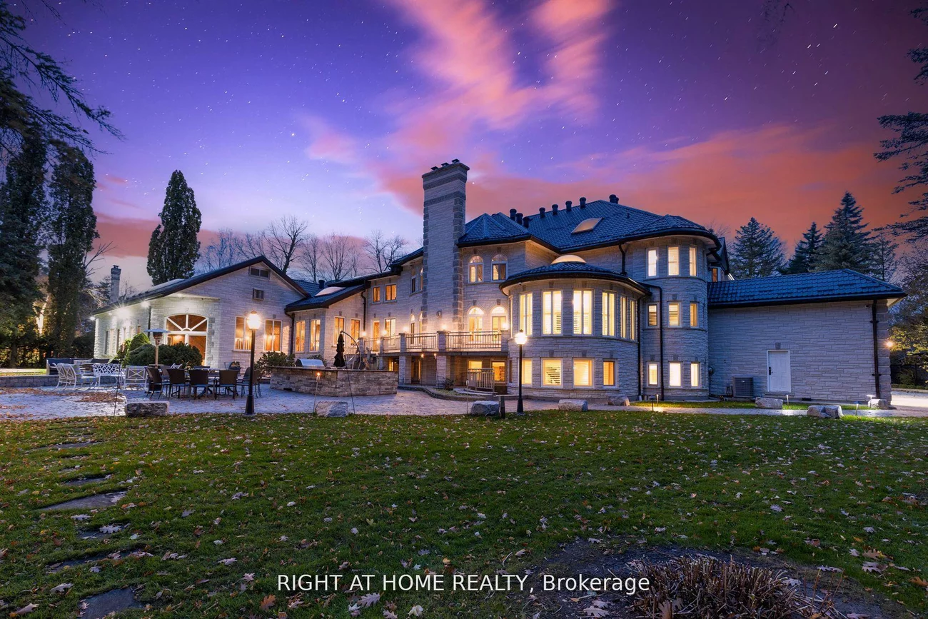 38, Sugarbush, East Woodbridge, Vaughan