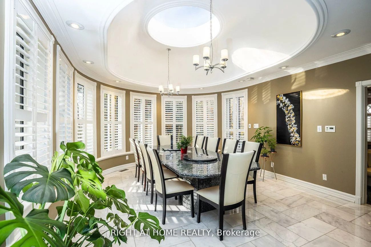 38, Sugarbush, East Woodbridge, Vaughan