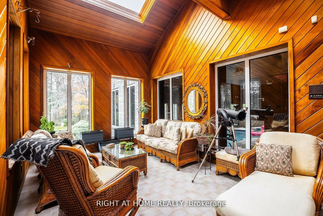 38, Sugarbush, East Woodbridge, Vaughan