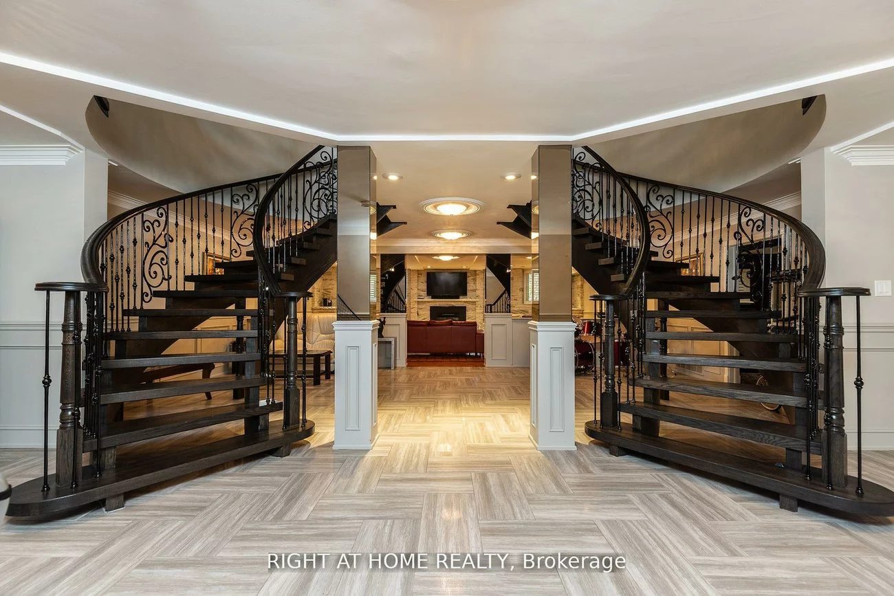 38, Sugarbush, East Woodbridge, Vaughan