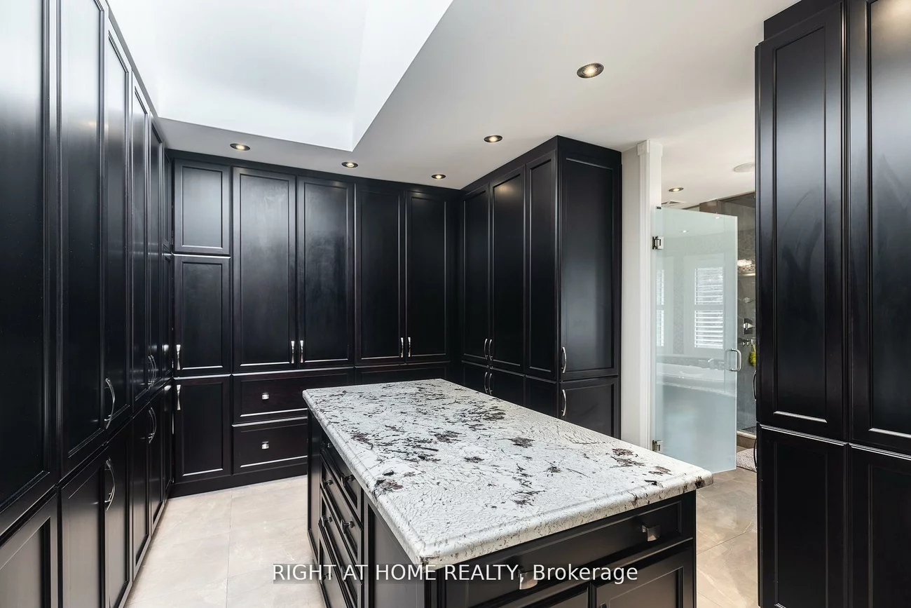 38, Sugarbush, East Woodbridge, Vaughan
