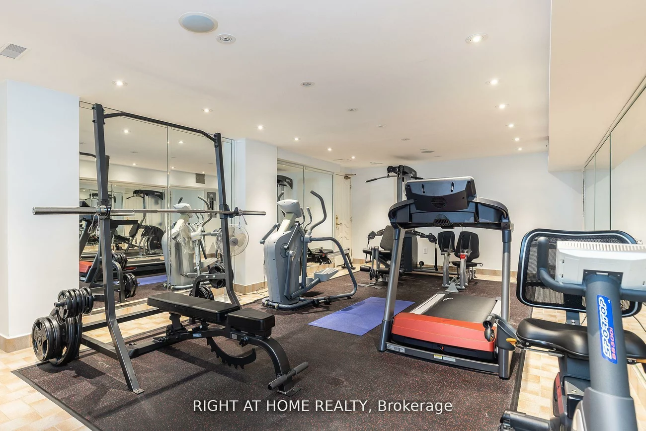 38, Sugarbush, East Woodbridge, Vaughan