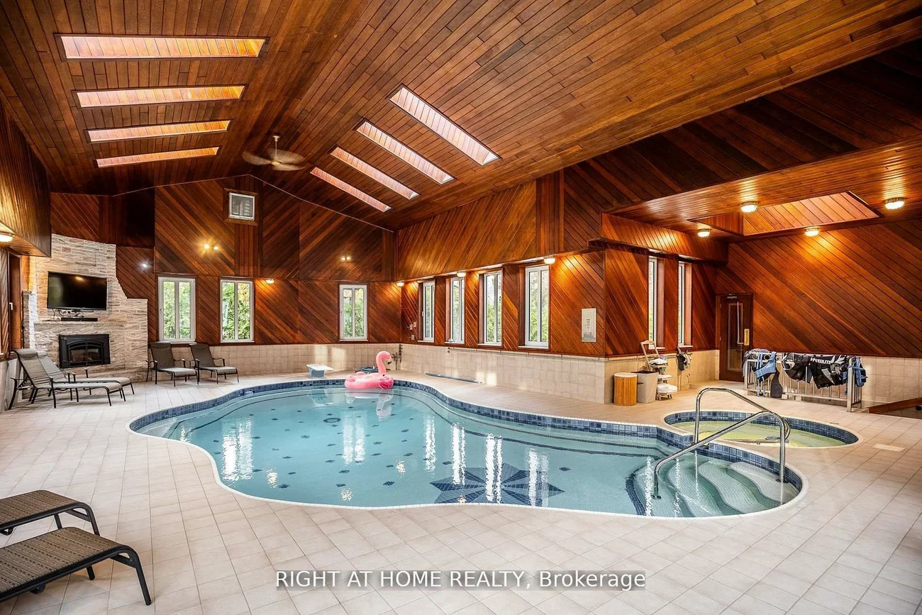 38, Sugarbush, East Woodbridge, Vaughan