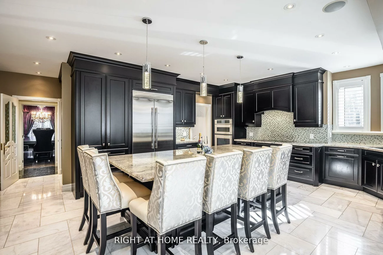 38, Sugarbush, East Woodbridge, Vaughan