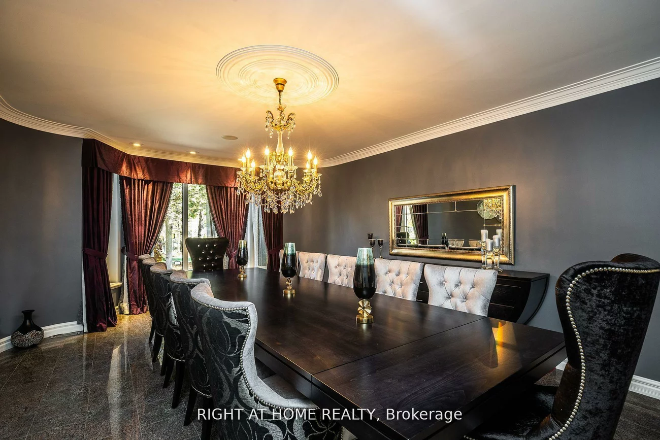 38, Sugarbush, East Woodbridge, Vaughan