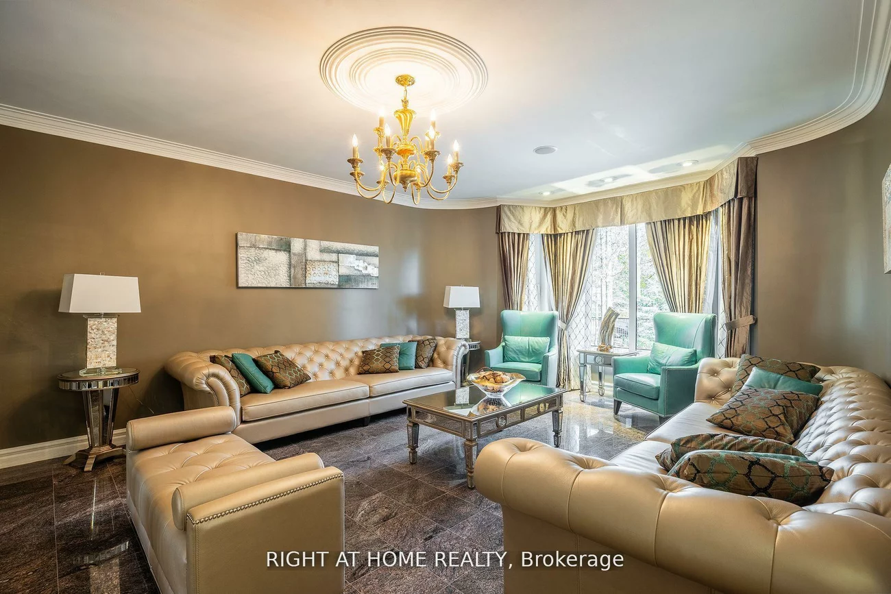 38, Sugarbush, East Woodbridge, Vaughan