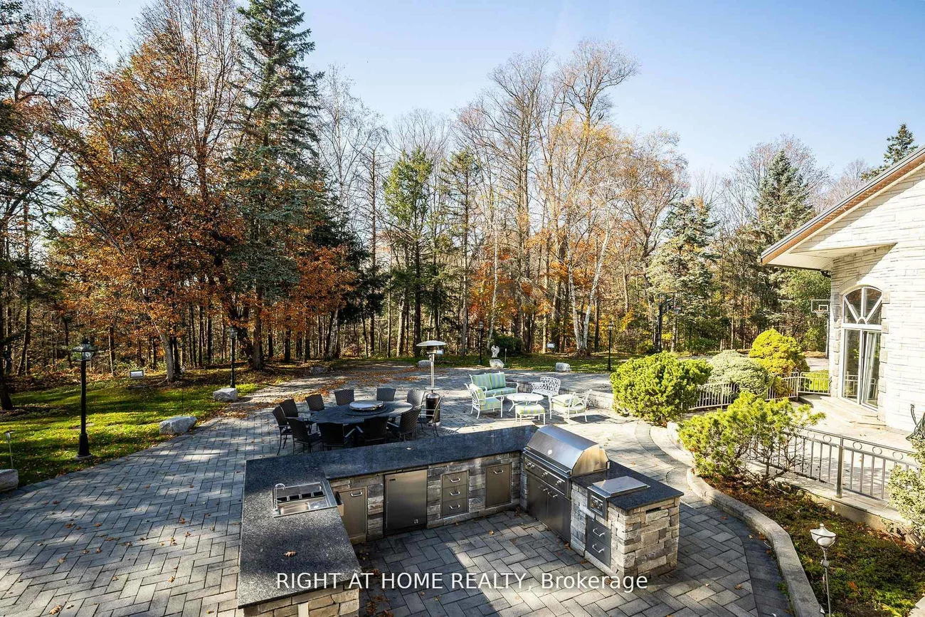 38, Sugarbush, East Woodbridge, Vaughan