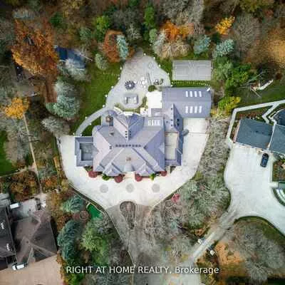 38, Sugarbush, East Woodbridge, Vaughan