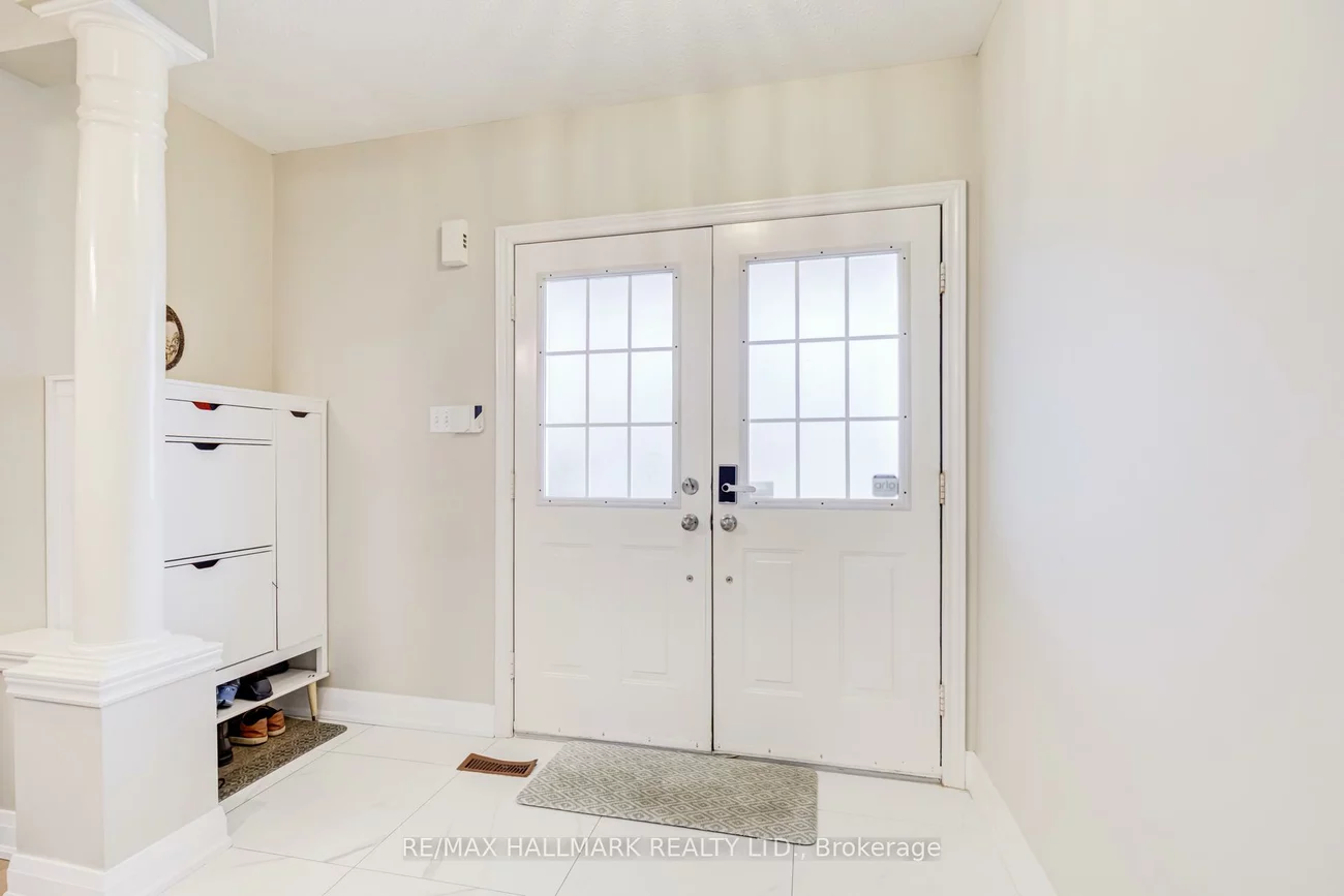45, Oland, Vellore Village, Vaughan