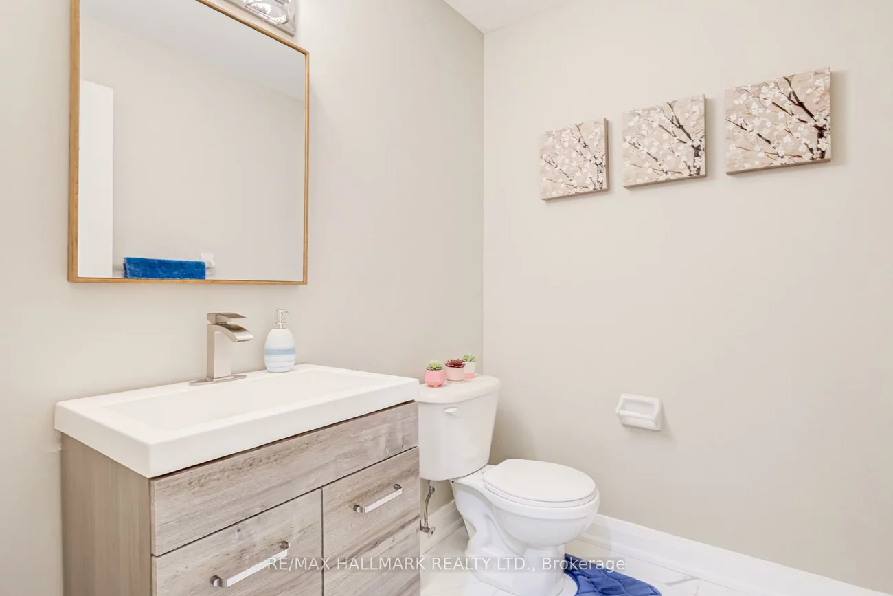 45, Oland, Vellore Village, Vaughan