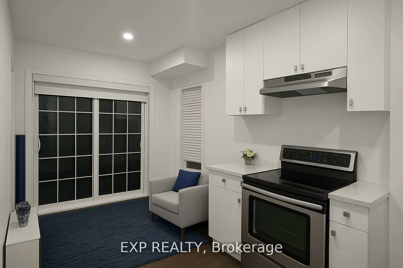 50, Farooq, Vellore Village, Vaughan