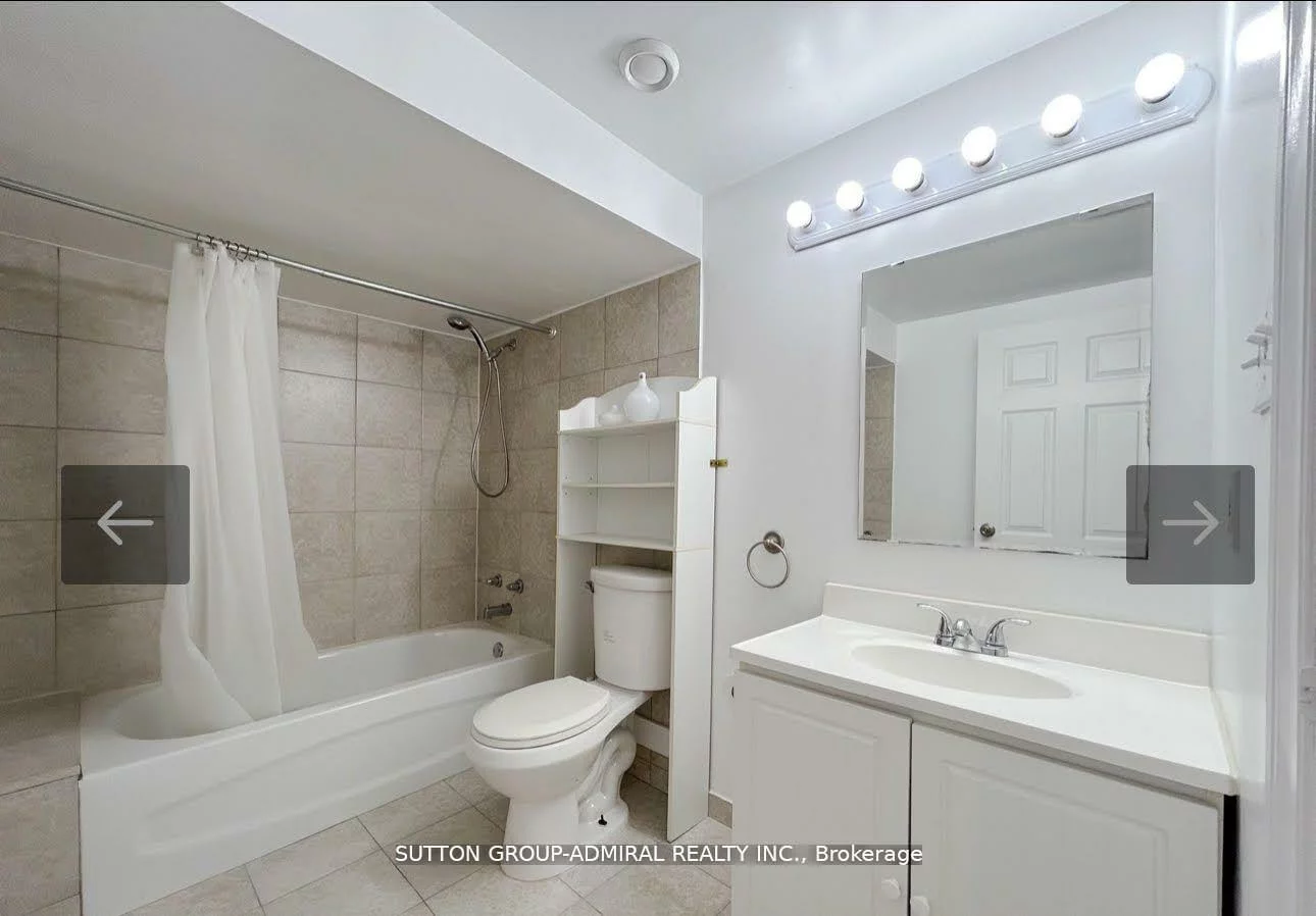 4, Mather, Lakeview Estates, Vaughan