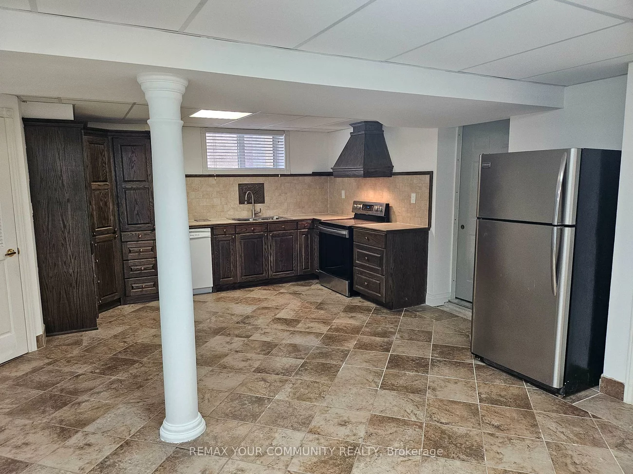 14, Sequoia, Sonoma Heights, Vaughan