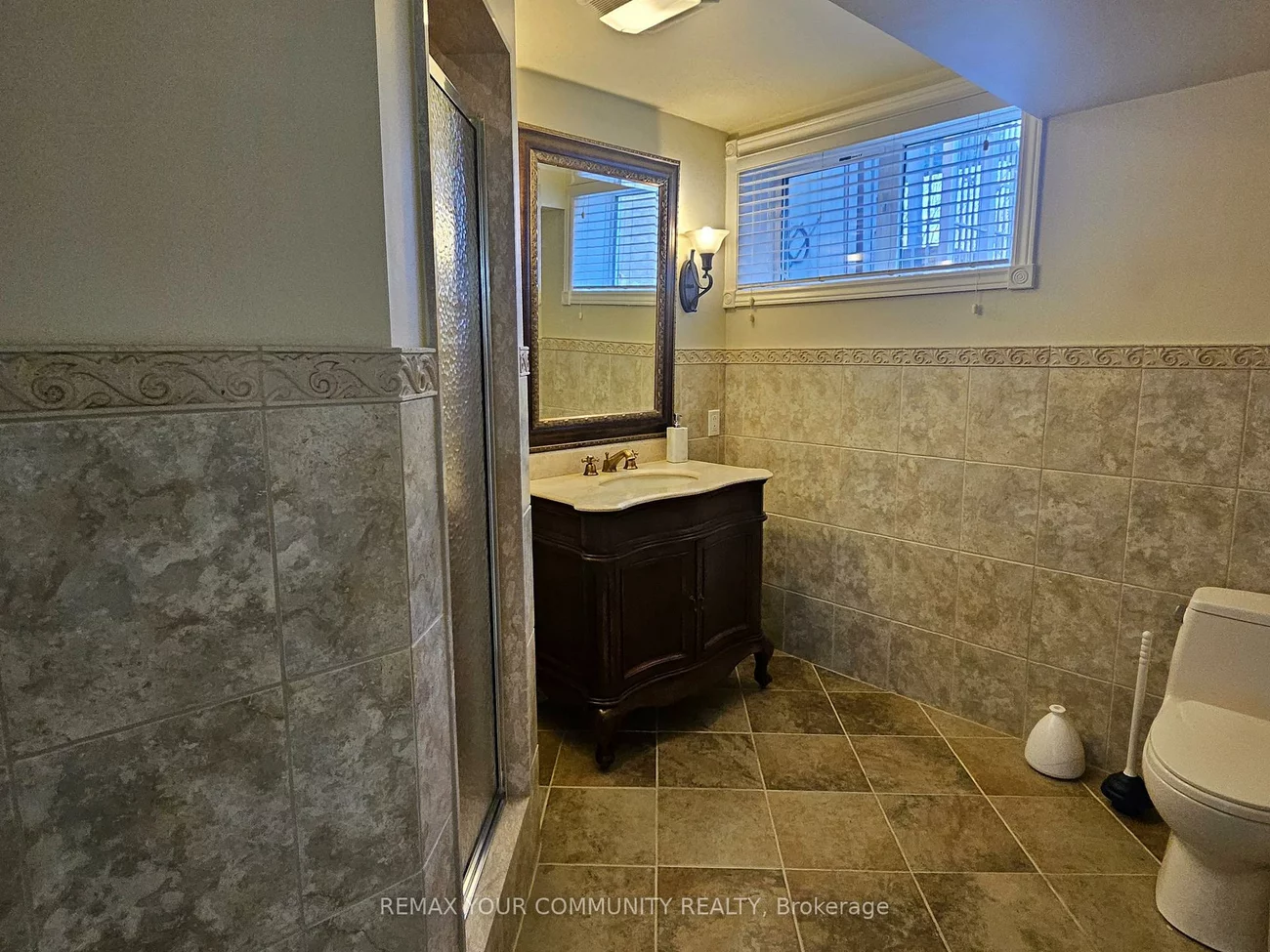 14, Sequoia, Sonoma Heights, Vaughan