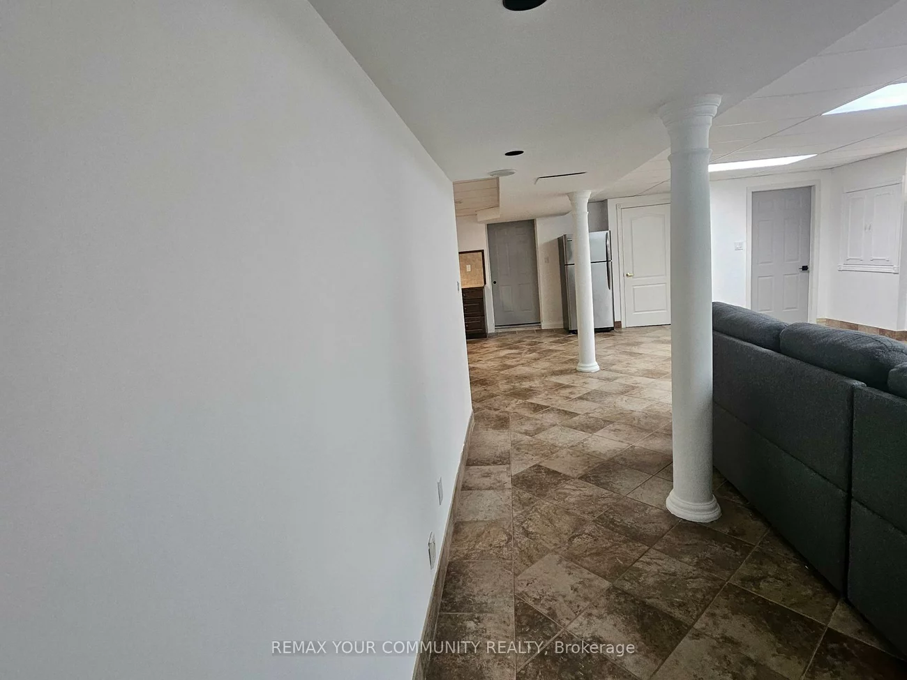 14, Sequoia, Sonoma Heights, Vaughan