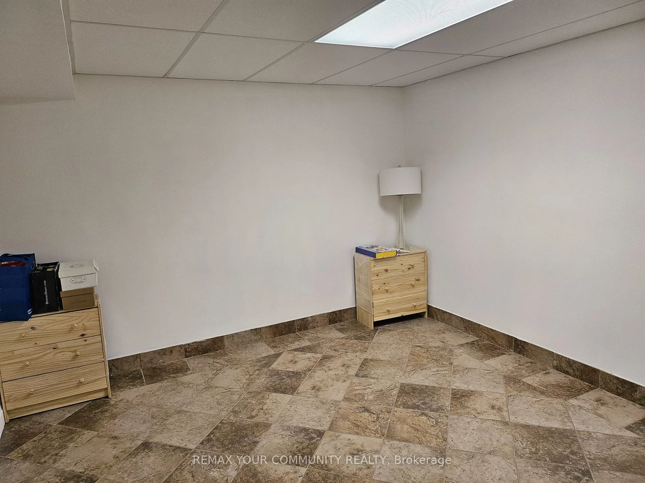 14, Sequoia, Sonoma Heights, Vaughan