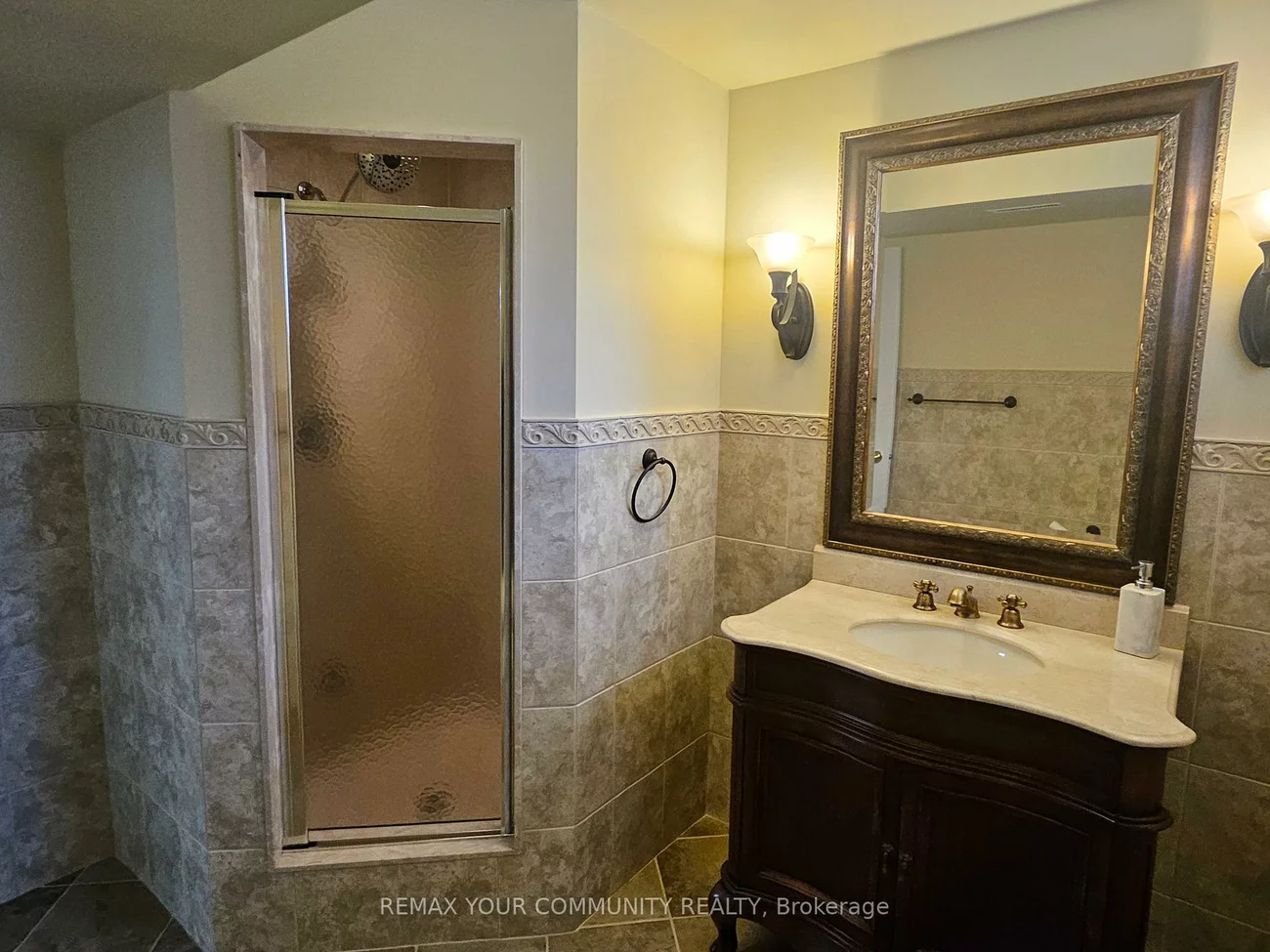 14, Sequoia, Sonoma Heights, Vaughan