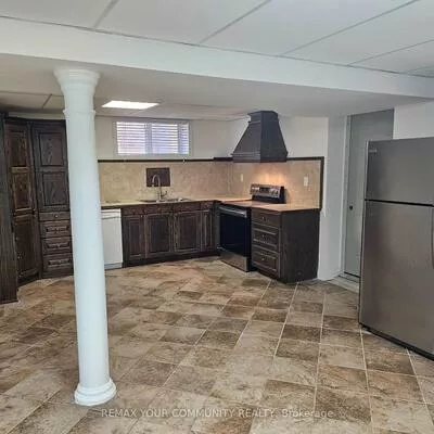 14, Sequoia, Sonoma Heights, Vaughan