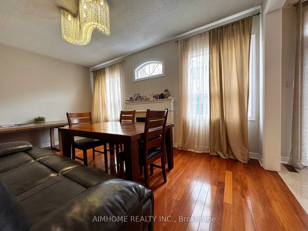 61, Ten Oaks Blvd, Patterson, Vaughan