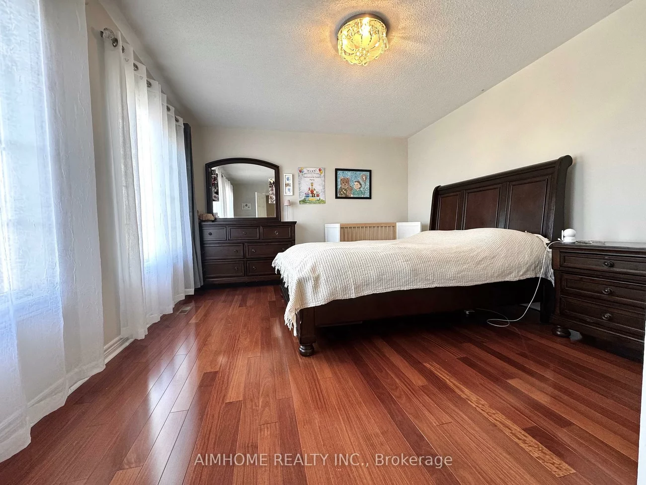 61, Ten Oaks Blvd, Patterson, Vaughan