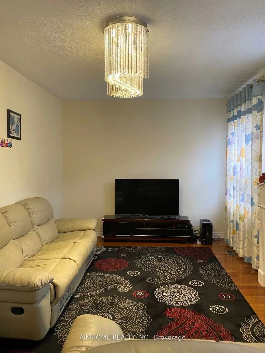 61, Ten Oaks Blvd, Patterson, Vaughan