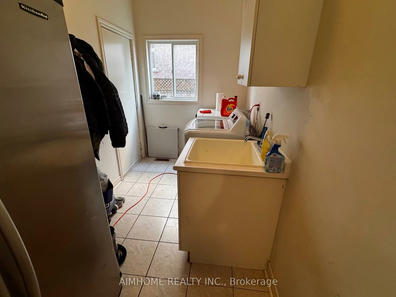 61, Ten Oaks Blvd, Patterson, Vaughan