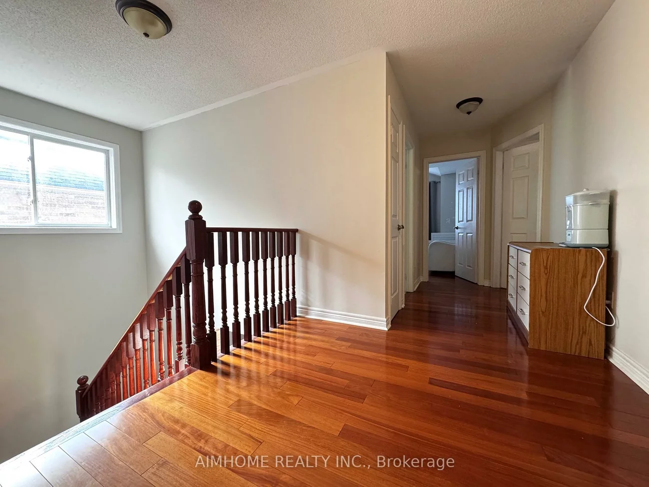 61, Ten Oaks Blvd, Patterson, Vaughan