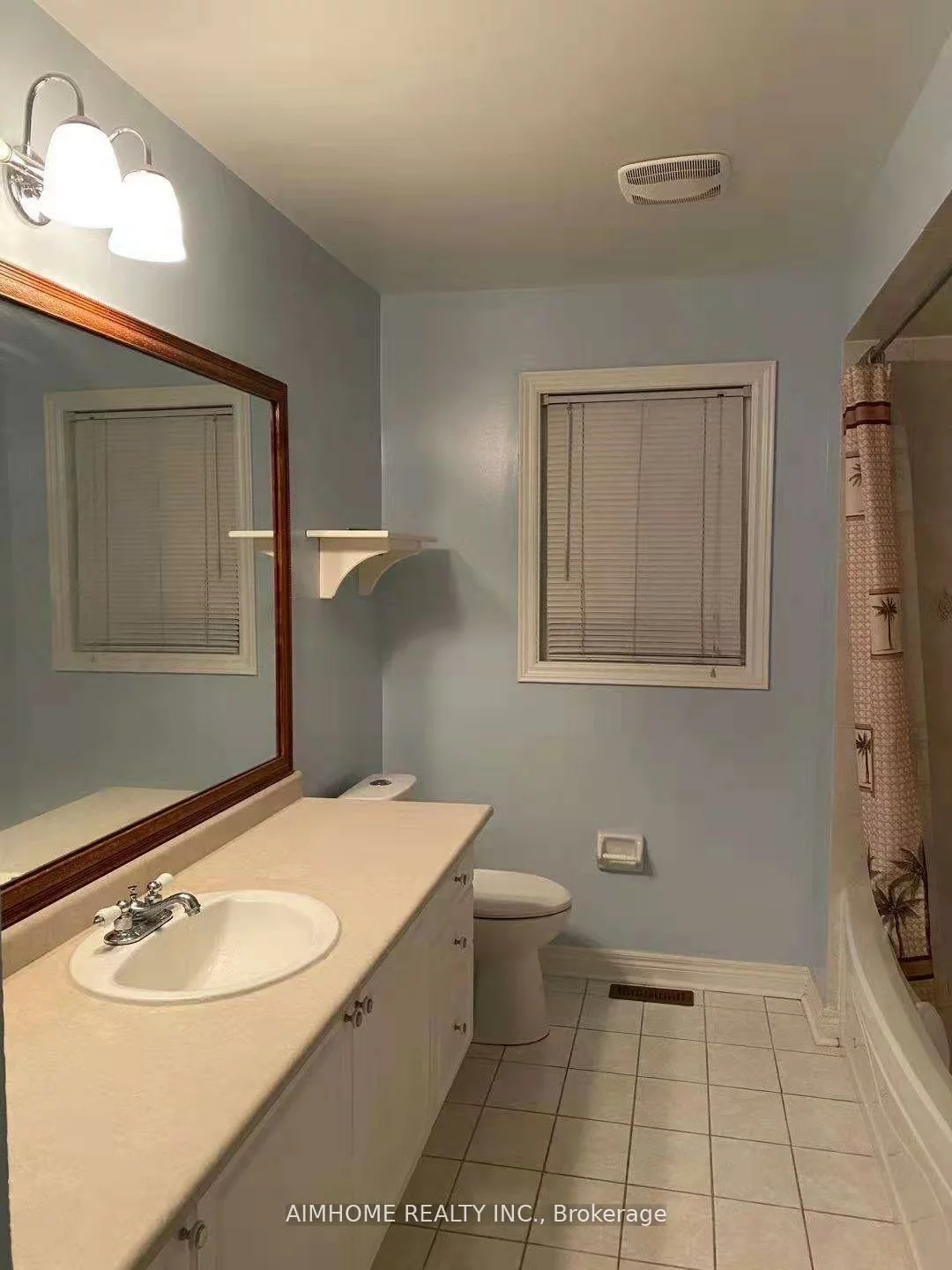 61, Ten Oaks Blvd, Patterson, Vaughan
