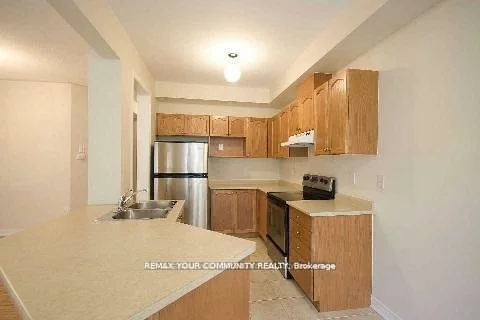 47, Gauguin, Patterson, Vaughan