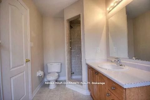 47, Gauguin, Patterson, Vaughan