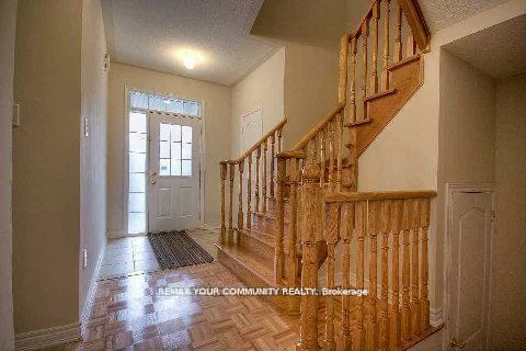 47, Gauguin, Patterson, Vaughan