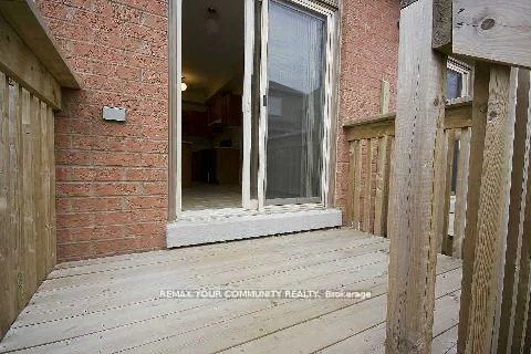 47, Gauguin, Patterson, Vaughan