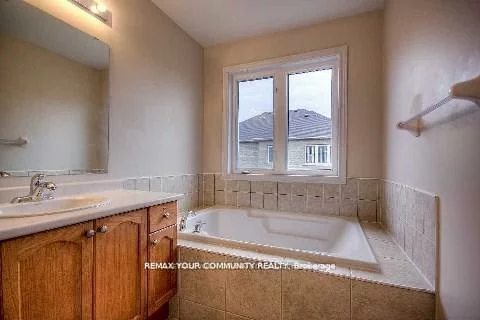 47, Gauguin, Patterson, Vaughan