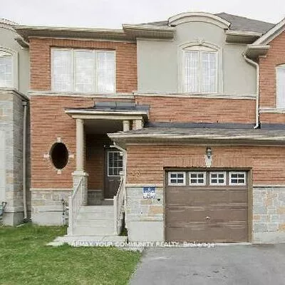 47, Gauguin, Patterson, Vaughan