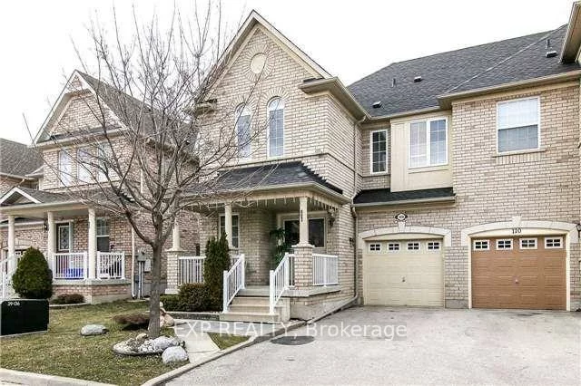108, Hollywood Hill, Vellore Village, Vaughan