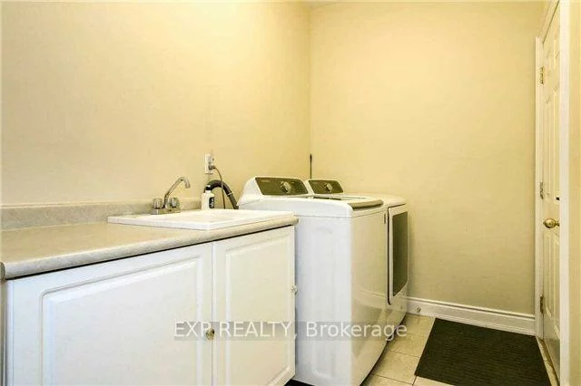 108, Hollywood Hill, Vellore Village, Vaughan