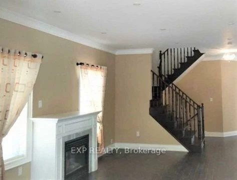 108, Hollywood Hill, Vellore Village, Vaughan