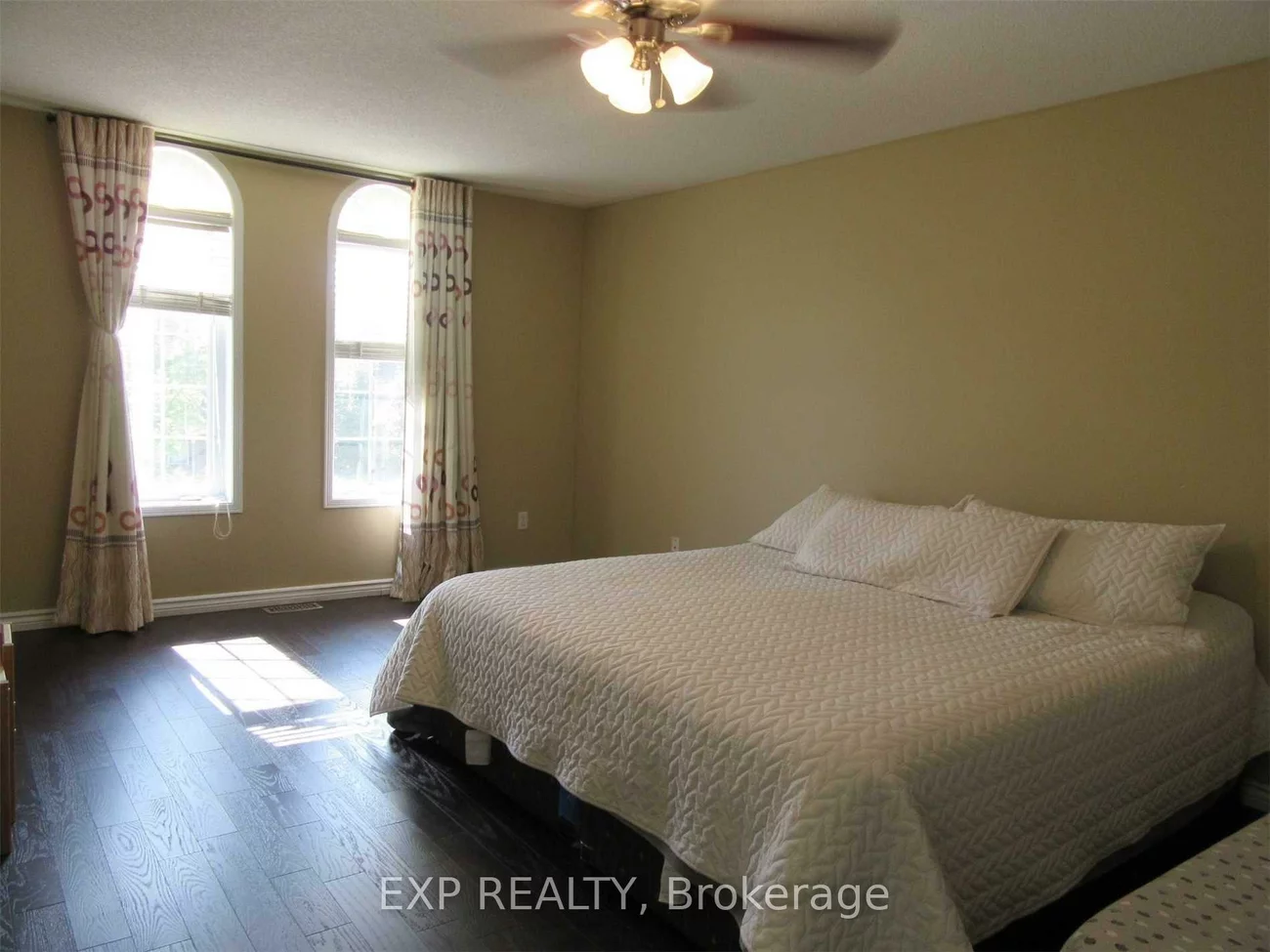 108, Hollywood Hill, Vellore Village, Vaughan