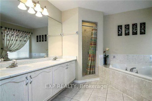 108, Hollywood Hill, Vellore Village, Vaughan