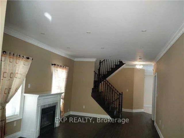 108, Hollywood Hill, Vellore Village, Vaughan