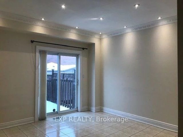 108, Hollywood Hill, Vellore Village, Vaughan