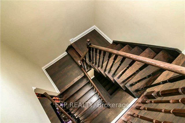108, Hollywood Hill, Vellore Village, Vaughan