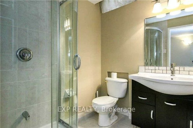 108, Hollywood Hill, Vellore Village, Vaughan
