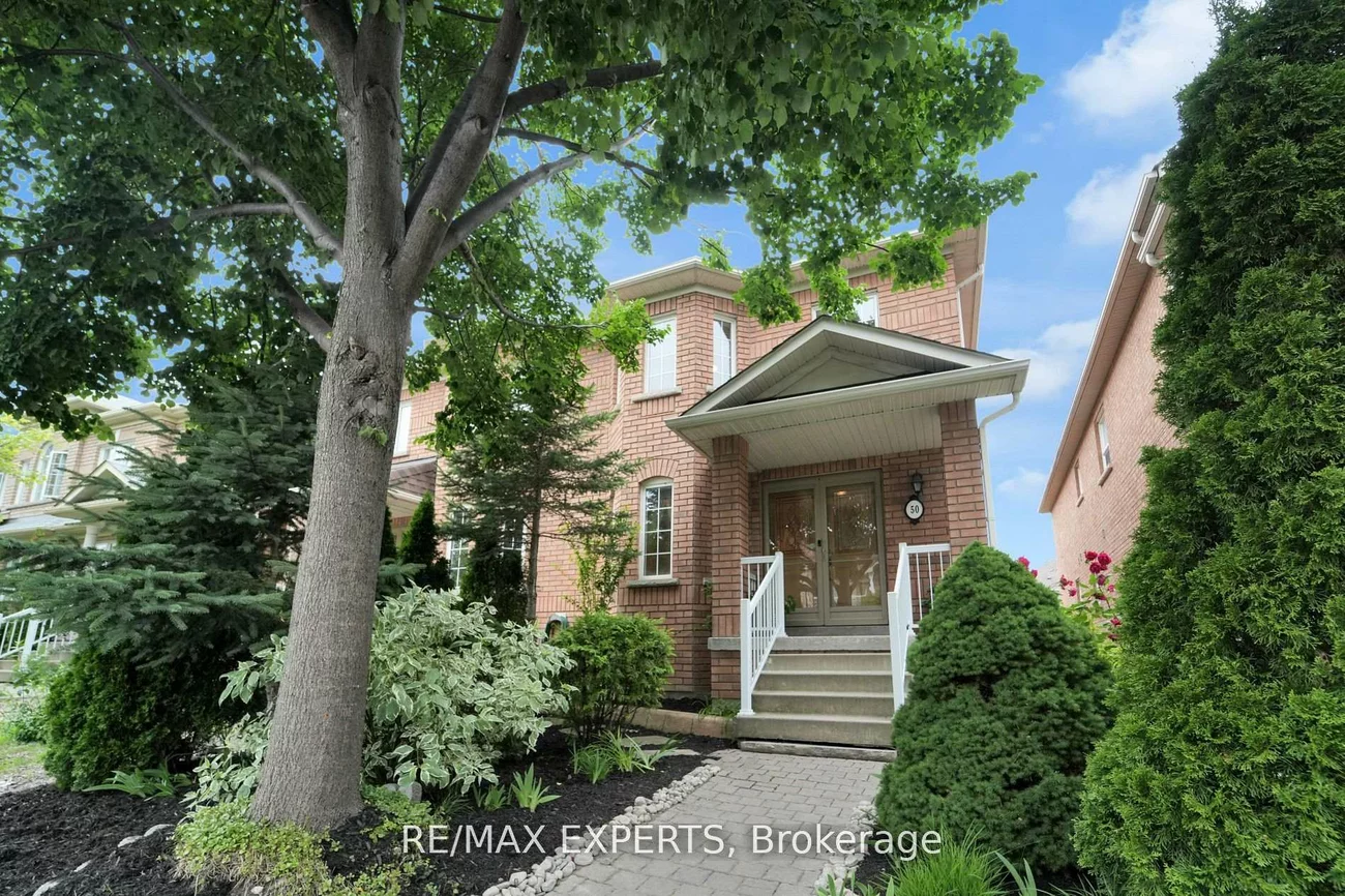 50, Ed Quigg, Sonoma Heights, Vaughan