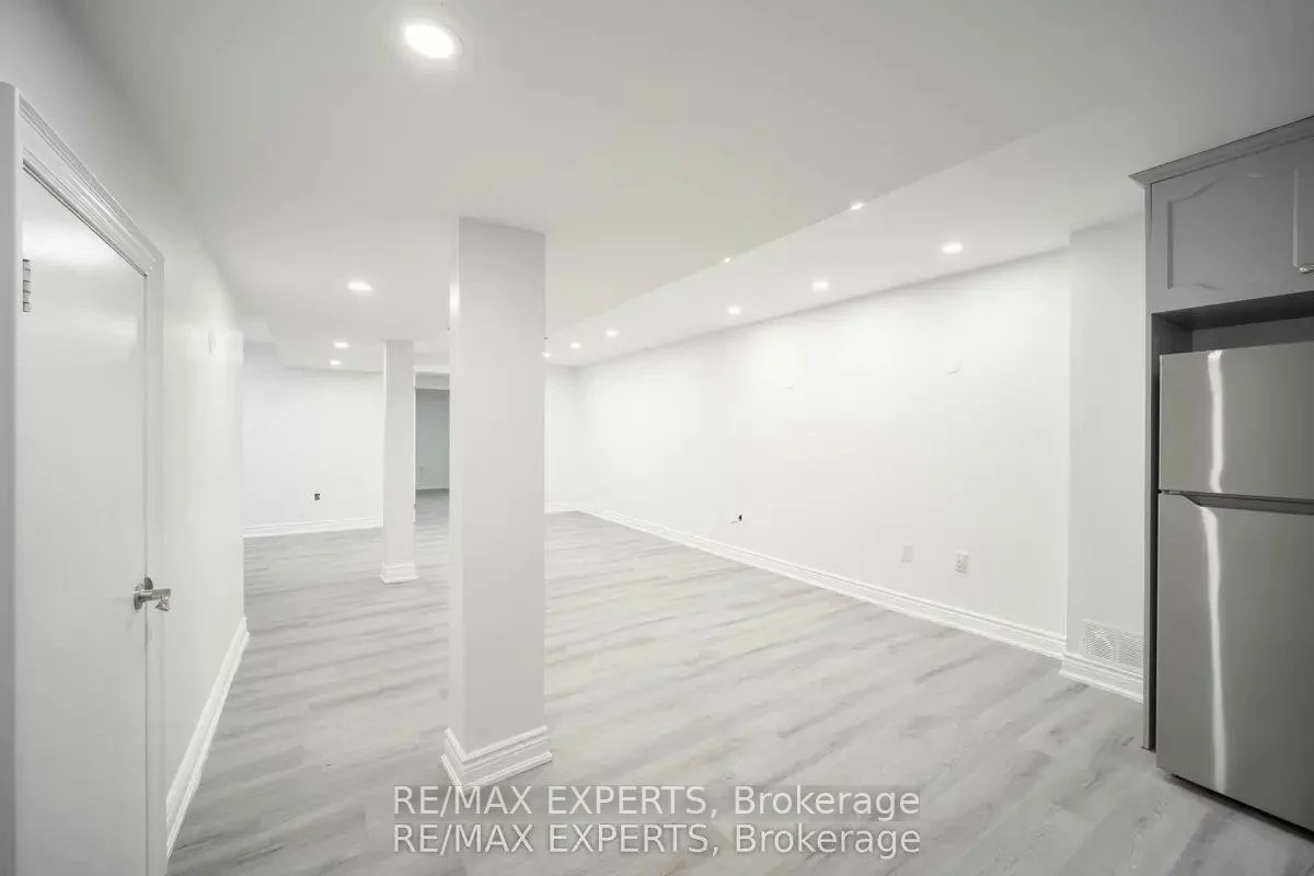 50, Ed Quigg, Sonoma Heights, Vaughan