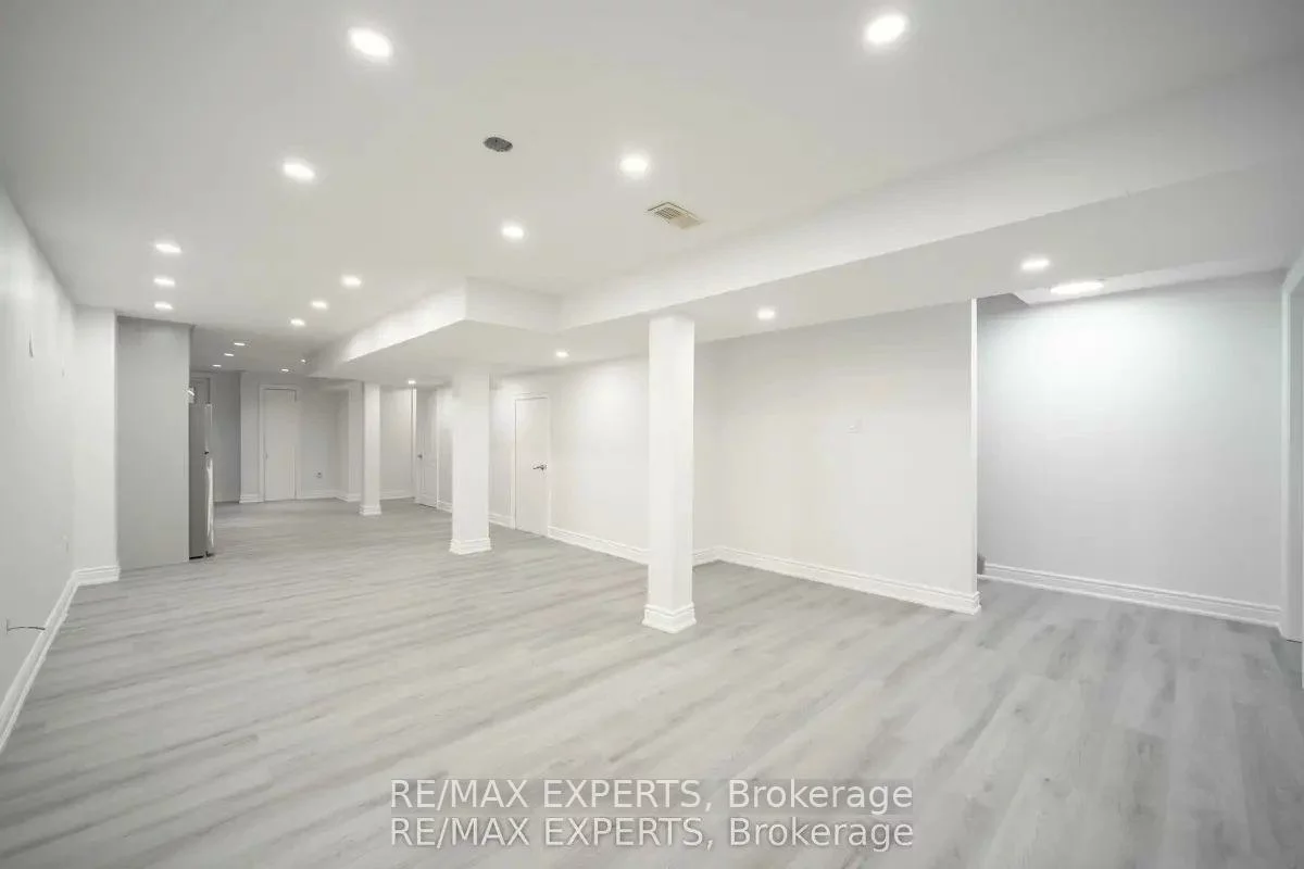 50, Ed Quigg, Sonoma Heights, Vaughan