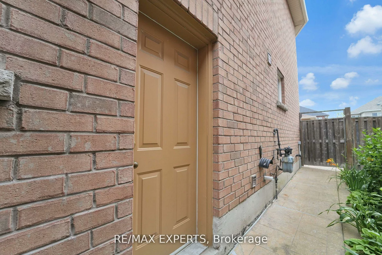 50, Ed Quigg, Sonoma Heights, Vaughan